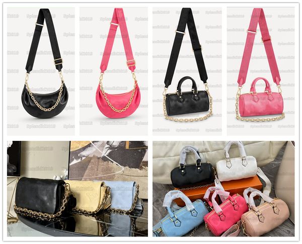over the moon papillon bb designers luxurys bags alma bb wallet on strap pouch m59822 m59793 m59799 m59825 m59915 m59959 m81398 m81399 m8140
over the moon papillon bb designers luxurys bags alma bb wallet on strap pouch m59822 m59793 m59799 m59825 m59915 m59959 m81398 m81399 m8140