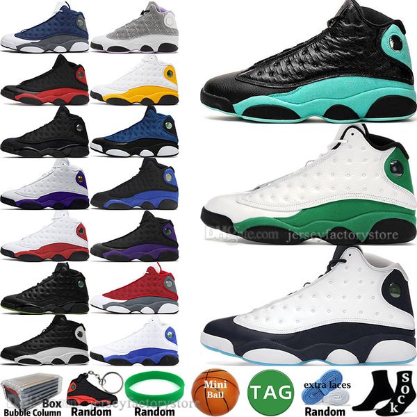 brave blue red flint bred hyper royal 13 13s mens basketball shoes del sol court purple black cat cap and gown lakers cny men sports women s
brave blue red flint bred hyper royal 13 13s mens basketball shoes del sol court purple black cat cap and gown lakers cny men sports women s