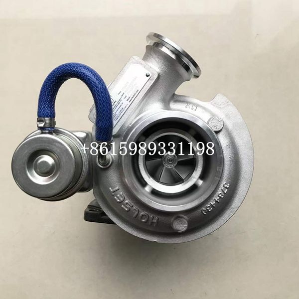 new genuine turbo for weichai 4108 wp5 engine he200wg hx30g turbocharger 3789246 378924 3795733 3795744
new genuine turbo for weichai 4108 wp5 engine he200wg hx30g turbocharger 3789246 378924 3795733 3795744