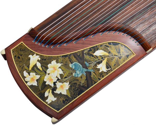 21 string guzheng dunhuang 694pp cloud dress chinese musical instrument
21 string guzheng dunhuang 694pp cloud dress chinese musical instrument