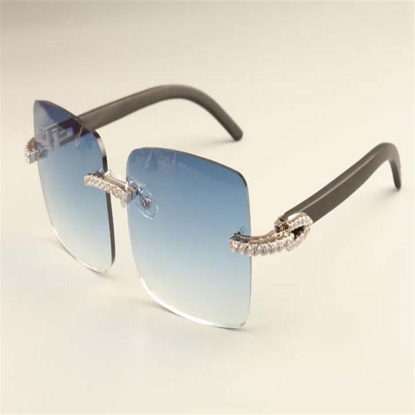 2019 new luxury fashion diamond ultra light big box sunglasses 352412-c3 natural black wooden temples sunglasses 237m, White;black
2019 new luxury fashion diamond ultra light big box sunglasses 352412-c3 natural black wooden temples sunglasses 237m, White;black