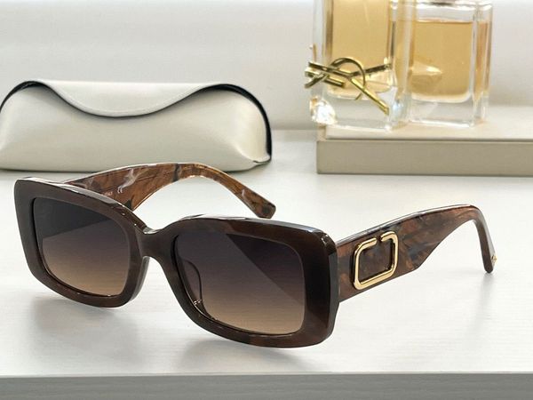 sunglasses for woman and mens designer retro summer 4108 anti-ultraviolet round full frame driving fishing fashion random box, White;black
sunglasses for woman and mens designer retro summer 4108 anti-ultraviolet round full frame driving fishing fashion random box, White;black