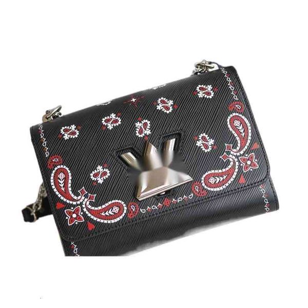 louiseity 1 viutonity bags luxury brand designer mini bag clutches messenger pouches wallets evening real wallet belt leather gpvwc
louiseity 1 viutonity bags luxury brand designer mini bag clutches messenger pouches wallets evening real wallet belt leather gpvwc