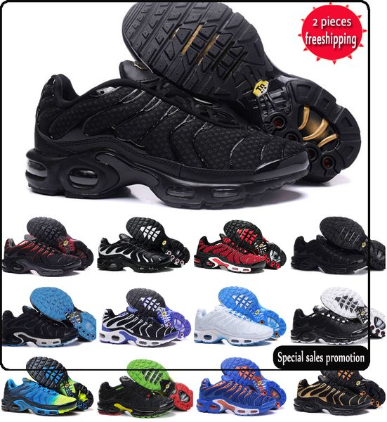 og boots 2021 classic air mens tn running shoes tn plus triple black white sneaker designer vapore
og boots 2021 classic air mens tn running shoes tn plus triple black white sneaker designer vapore