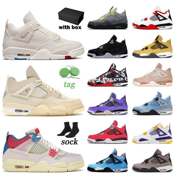 ow sail jumpman 4 4s beige basketball shoes 2022 black canvas white oreo union analyzes metallic green orange fire red lightning shimmer des
ow sail jumpman 4 4s beige basketball shoes 2022 black canvas white oreo union analyzes metallic green orange fire red lightning shimmer des