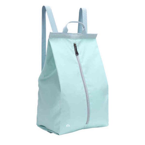 sacks lulu bags women's foldable wet and dry separation travel waterproof swimming fitness sack bag backpack yoga mat j9qy
sacks lulu bags women's foldable wet and dry separation travel waterproof swimming fitness sack bag backpack yoga mat j9qy