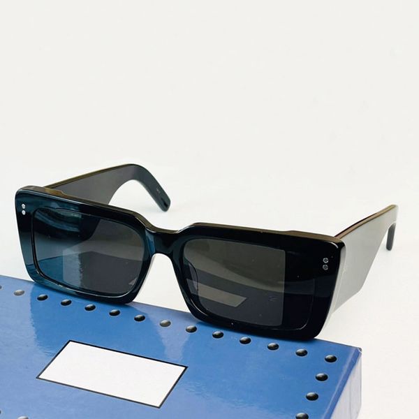 women designer sunglasses fashion style eye protection 0543 classic extra thick frame uv400 lens luxury mens evidence sunglassess, White;black
women designer sunglasses fashion style eye protection 0543 classic extra thick frame uv400 lens luxury mens evidence sunglassess, White;black