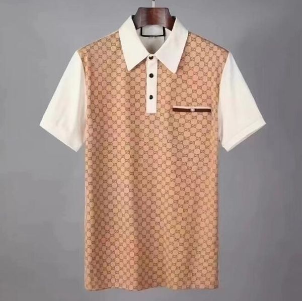 luxury designer clothes polo shirts men short sleeve t-shirt london new york chicago poloshirt dropshiping wholesale m -3xl lo8, White;black
luxury designer clothes polo shirts men short sleeve t-shirt london new york chicago poloshirt dropshiping wholesale m -3xl lo8, White;black
