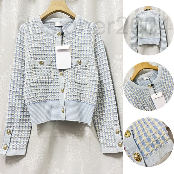 women's sweaters designer blue xiaoxiangfeng coat women's spring and autumn wear 21 new fashion wool knitted cardigan women z26v, White;black
women's sweaters designer blue xiaoxiangfeng coat women's spring and autumn wear 21 new fashion wool knitted cardigan women z26v, White;black
