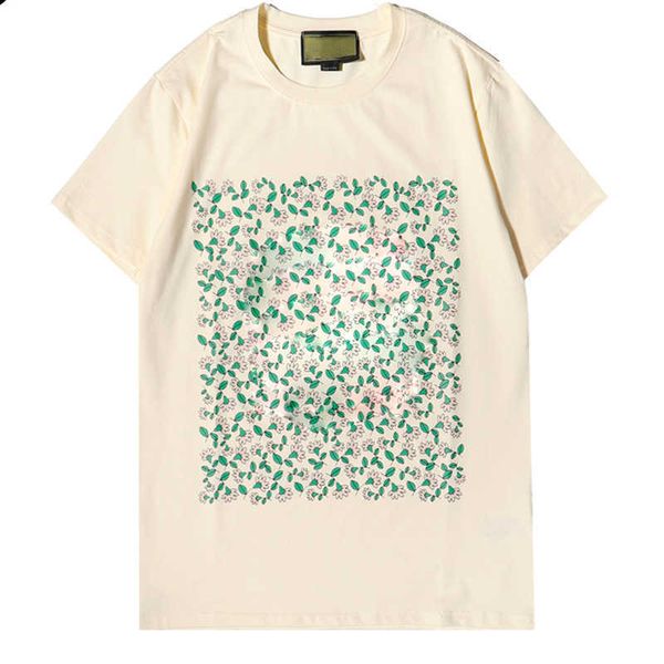 t-shirt 2021s designer men tees bear fashion clothing short sleeve man women punk print letter summer knapsack skateboard, White;black
t-shirt 2021s designer men tees bear fashion clothing short sleeve man women punk print letter summer knapsack skateboard, White;black