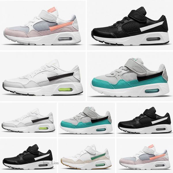 2022 girls boys baby toddler running shoes kids children boy and gril sports sneakers athletics outdoor trainers, Black
2022 girls boys baby toddler running shoes kids children boy and gril sports sneakers athletics outdoor trainers, Black