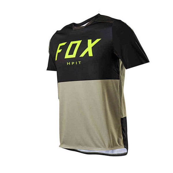 motorcycle mountain team racing downhill jersey mtb offroad dh mx bike cross country fox, White
motorcycle mountain team racing downhill jersey mtb offroad dh mx bike cross country fox, White