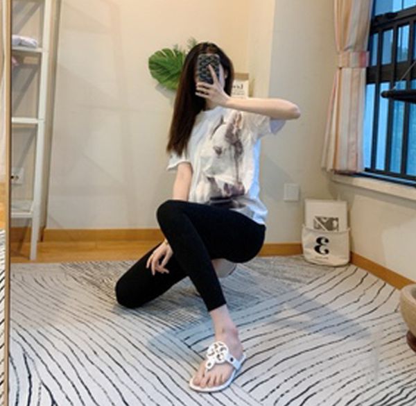 designer slides slipper tbb summer selling luxury faux fur fashion leather flip pu flops women sandals slippers, Black
designer slides slipper tbb summer selling luxury faux fur fashion leather flip pu flops women sandals slippers, Black