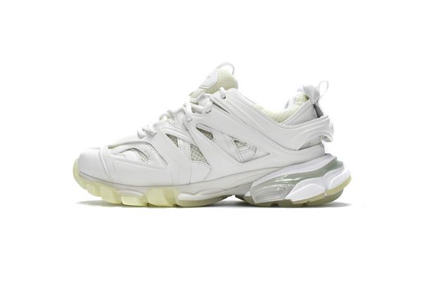 shoes designer premium casual sneakers luminous white paris 3rd generation running shoes tess s., Black
shoes designer premium casual sneakers luminous white paris 3rd generation running shoes tess s., Black