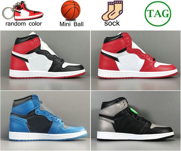 2022 new grey fog basketball shoes chicago 1 1s high og outdoor shoes men women jumpman sports training sneakers with box
2022 new grey fog basketball shoes chicago 1 1s high og outdoor shoes men women jumpman sports training sneakers with box