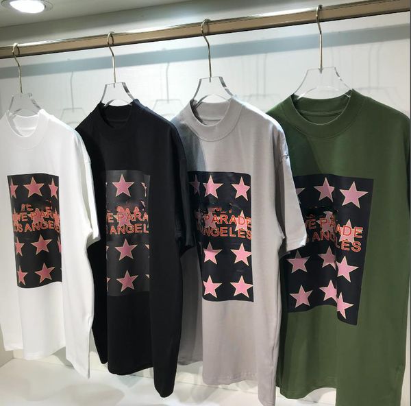 printing womens short sleeve polos women t-shirts tshirtfemale summer fashion clothing, White;black
printing womens short sleeve polos women t-shirts tshirtfemale summer fashion clothing, White;black
