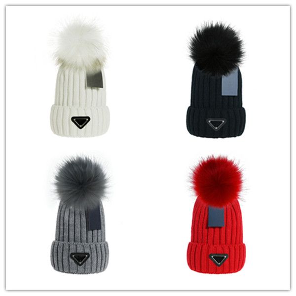 p designer beanies mens beanie cap luxury skull hat knitted caps ski hats snapback mask fitted winter cashmere casual outdoor fashion 7 colo
p designer beanies mens beanie cap luxury skull hat knitted caps ski hats snapback mask fitted winter cashmere casual outdoor fashion 7 colo