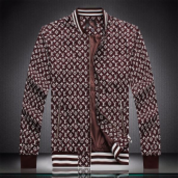 22ss fashion designer mens jacket long sleeve hoodie popular classic avatar and letter printing coat jacket m-3xl, Black;brown
22ss fashion designer mens jacket long sleeve hoodie popular classic avatar and letter printing coat jacket m-3xl, Black;brown