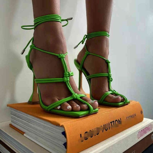 sandals pumps fashion square head cross strap high heels woven wine cup sandals women s shoes220617, Black
sandals pumps fashion square head cross strap high heels woven wine cup sandals women s shoes220617, Black