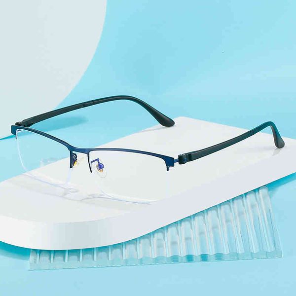 sunglasses men's business glasses frame anti blue light computer mirror flat temperament trend, suitable for presbyopia myopia 3yko, White;black
sunglasses men's business glasses frame anti blue light computer mirror flat temperament trend, suitable for presbyopia myopia 3yko, White;black