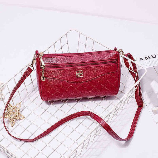 2022 luxury design women handbags and purse small s single shoulder luggage women's pu leather crossbody bag female purses 55% off
2022 luxury design women handbags and purse small s single shoulder luggage women's pu leather crossbody bag female purses 55% off