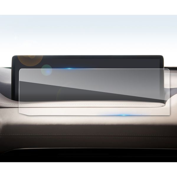 lfotpp for g80 gv80 gv70 2021 14.5 inch car navigation touch display tempered glass screen protector auto interior accessories
lfotpp for g80 gv80 gv70 2021 14.5 inch car navigation touch display tempered glass screen protector auto interior accessories