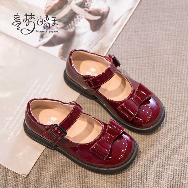 elling girls british style pu leather performance spring new retro student bow princess non-slip garden shoes designer classic luxury, Black
elling girls british style pu leather performance spring new retro student bow princess non-slip garden shoes designer classic luxury, Black