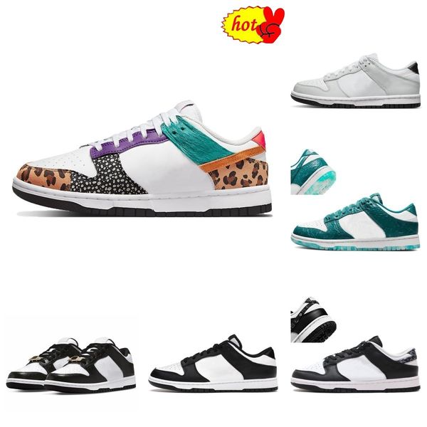 luxurys designers sb casual sports shoes animal dunks safari mix blue raspberry women men trainers union low bart simpson green barber shop, Black
luxurys designers sb casual sports shoes animal dunks safari mix blue raspberry women men trainers union low bart simpson green barber shop, Black