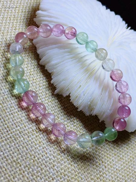 natural colorful tourmaline clear round beads bracelet 7mm rainbow tourmaline women men crystal jewelry aaaaaaa, Silver
natural colorful tourmaline clear round beads bracelet 7mm rainbow tourmaline women men crystal jewelry aaaaaaa, Silver