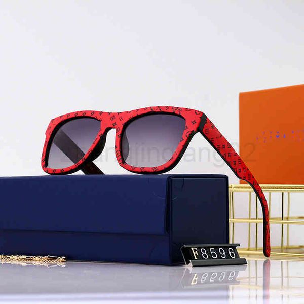 designer lvs sunglasses cycle luxurious fashion woman mens anti ultraviolet polarized men's printed women's fashion baseball sport, White;black
designer lvs sunglasses cycle luxurious fashion woman mens anti ultraviolet polarized men's printed women's fashion baseball sport, White;black
