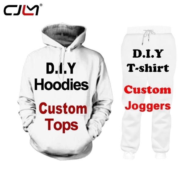 cjlm 2 piece set 3d custom paint party memorial couple tank shorts mens sets tshirt hoodie tee set joggers shorts dropship 201118, Gray
cjlm 2 piece set 3d custom paint party memorial couple tank shorts mens sets tshirt hoodie tee set joggers shorts dropship 201118, Gray