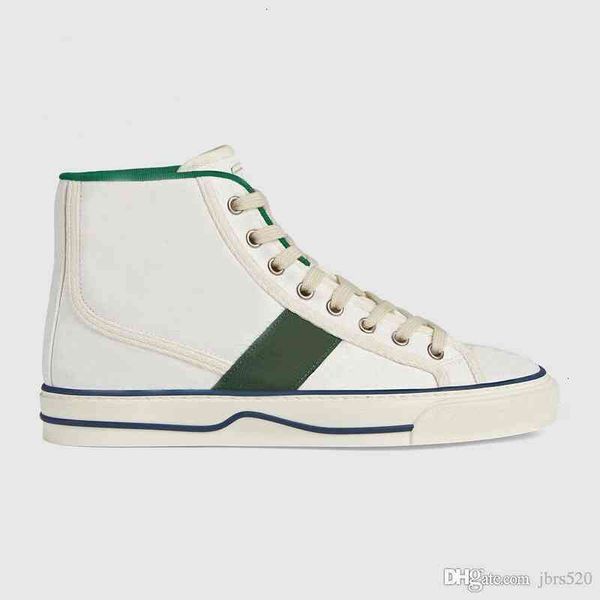 boots flat designer lady casual boots travel lace-up sneaker letters woman trainers 100% leather fashion loafers men gym running high top, Black
boots flat designer lady casual boots travel lace-up sneaker letters woman trainers 100% leather fashion loafers men gym running high top, Black