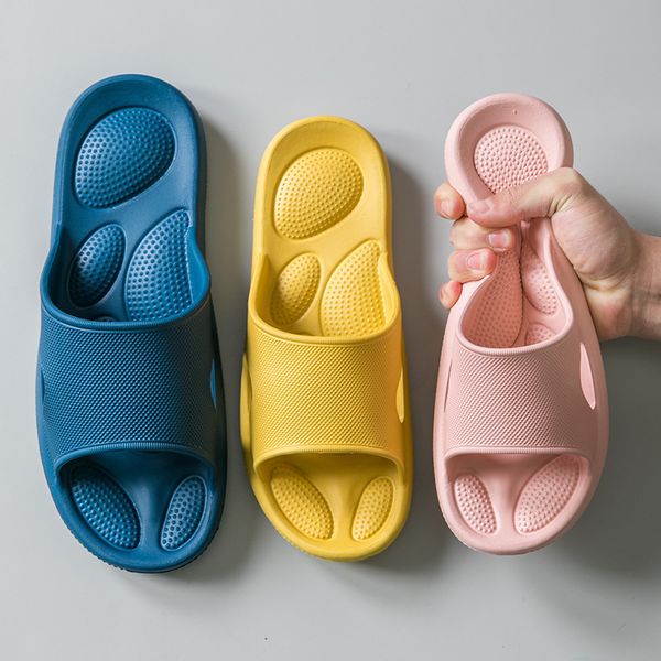 slippers designer sneakers men women sandals platform shoes desert sand ararat earth brown mxt moon gray vermilion slipper sandal summer bea, Black
slippers designer sneakers men women sandals platform shoes desert sand ararat earth brown mxt moon gray vermilion slipper sandal summer bea, Black