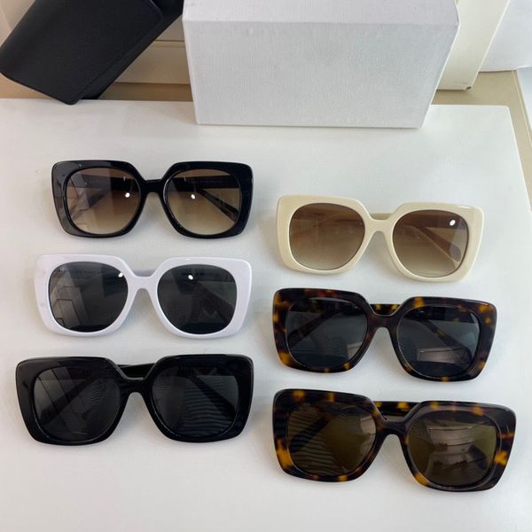 men sunglasses for women latest selling fashion sun glasses mens sunglass gafas de sol glass uv400 lens with case 40218, White;black
men sunglasses for women latest selling fashion sun glasses mens sunglass gafas de sol glass uv400 lens with case 40218, White;black