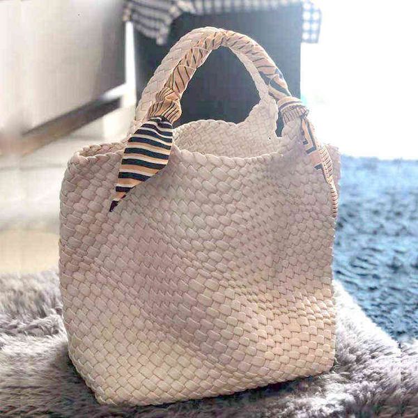 hbp korean version of fashion woven tote bag large capacity ladiesbag beach bucket bags th
hbp korean version of fashion woven tote bag large capacity ladiesbag beach bucket bags th