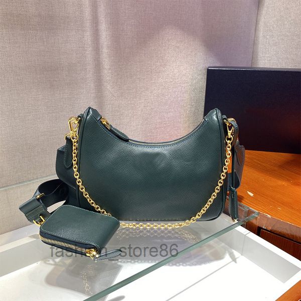 women luxurys designers bags casual on the go mm chest pack lady tote chains large capacity 7sm2
women luxurys designers bags casual on the go mm chest pack lady tote chains large capacity 7sm2