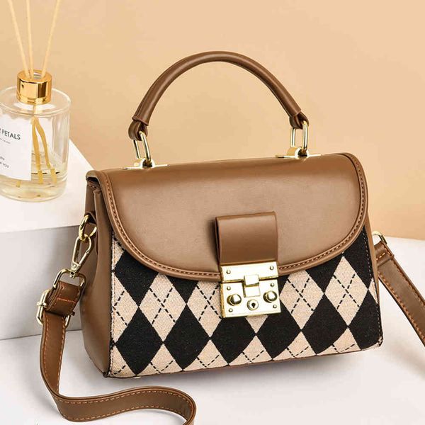handbag luxury one-shoulder female bag women's single shoulder small chain simple bags
handbag luxury one-shoulder female bag women's single shoulder small chain simple bags