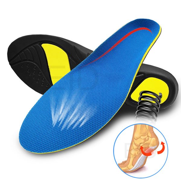 sports orthopedic insole flat foot orthopedic arch support insoles men women shoe pad eva sports insert sneaker cushion sole, White;pink
sports orthopedic insole flat foot orthopedic arch support insoles men women shoe pad eva sports insert sneaker cushion sole, White;pink