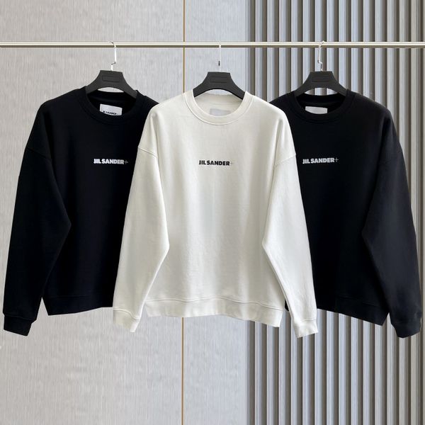 letter print sweatshirt oversize loose men women pullover 2022 cotton casual clothes, Black;brown
letter print sweatshirt oversize loose men women pullover 2022 cotton casual clothes, Black;brown