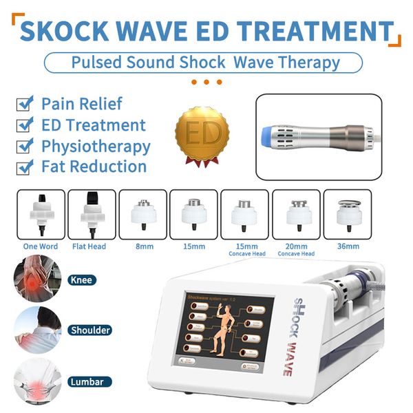 shockwave therapy machine pain relief machine muscle stimulator loss weight cellulite physical therapy health care shockwave370
shockwave therapy machine pain relief machine muscle stimulator loss weight cellulite physical therapy health care shockwave370