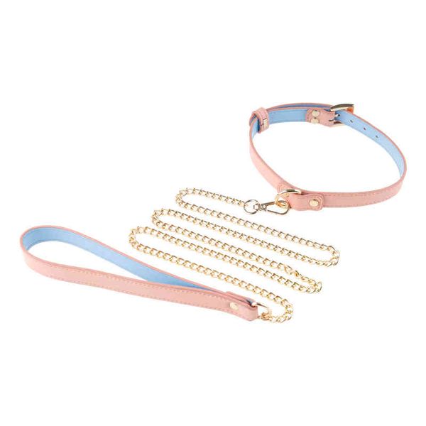 new quality comfortable couple supplies wholesale colors game cowhide for women, Silver
new quality comfortable couple supplies wholesale colors game cowhide for women, Silver