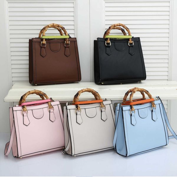 autumn and winter new women's bag bamboo section portable fashion messenger shoulder bag
autumn and winter new women's bag bamboo section portable fashion messenger shoulder bag