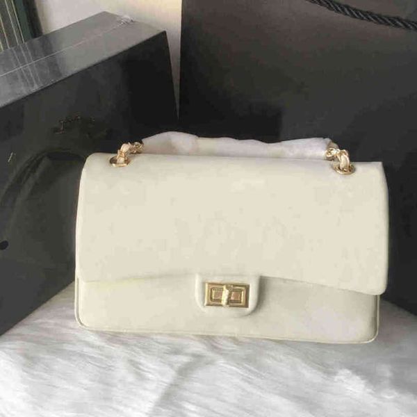 5a+ bags designer women handbags luxurious crossbody designers bag lambs leather shoulder flap classic 25.5cm gold chain clutch 826y
5a+ bags designer women handbags luxurious crossbody designers bag lambs leather shoulder flap classic 25.5cm gold chain clutch 826y