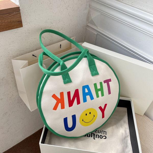 designer bags cute small female 2022 new fashion canvas one shoulder round nether red personalized hand
designer bags cute small female 2022 new fashion canvas one shoulder round nether red personalized hand