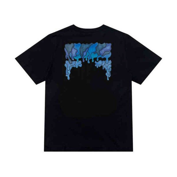 fashion mens summer t shirts loose tees designers offs brands man women casual t-shirt luxury clothing street shorts sleeve letter arrow bl, White;black
fashion mens summer t shirts loose tees designers offs brands man women casual t-shirt luxury clothing street shorts sleeve letter arrow bl, White;black
