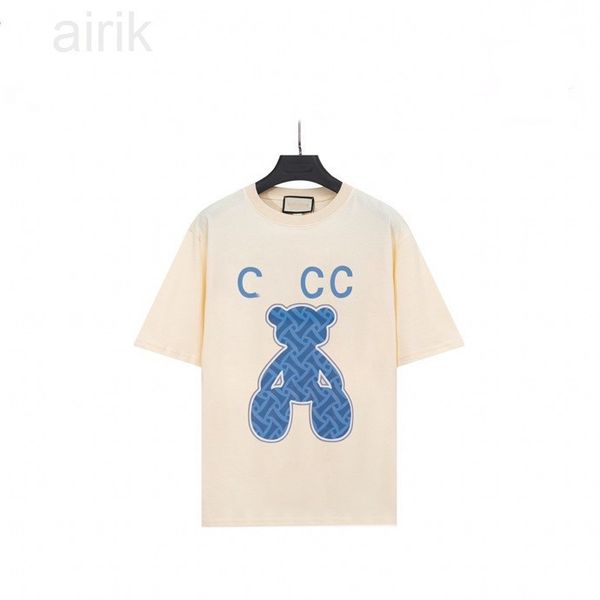 fashion mens t shirt designer for men women tshirt printing hip hop casual shirts summer man woman short sleeve tees asian 04, White;black
fashion mens t shirt designer for men women tshirt printing hip hop casual shirts summer man woman short sleeve tees asian 04, White;black