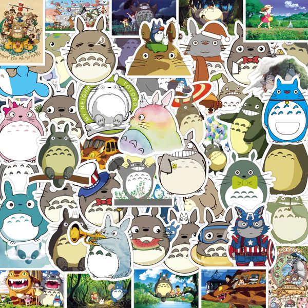 50pcs cute cartoon anime stickers pack for lapphone case water bottle diy car luggage guitar kawaii decal kid toys stationery
50pcs cute cartoon anime stickers pack for lapphone case water bottle diy car luggage guitar kawaii decal kid toys stationery