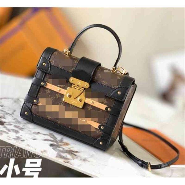 m45908 trianon small bag women totes handbags bags shoulder bags clutches backpacks pouches wallets
m45908 trianon small bag women totes handbags bags shoulder bags clutches backpacks pouches wallets