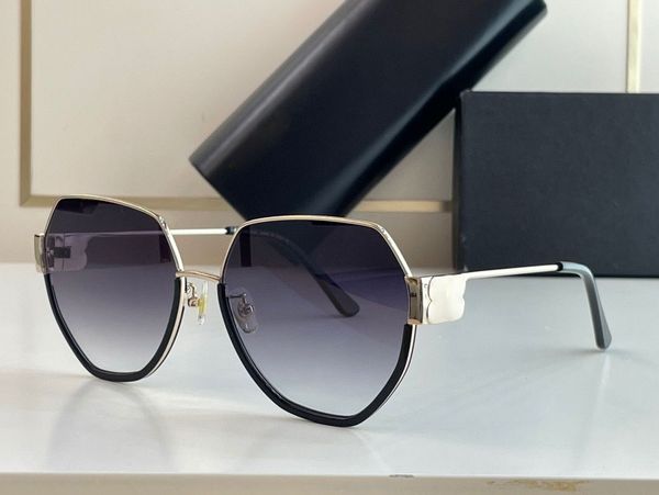 womens sunglasses for women men sun glasses mens 8193 fashion style protects eyes uv400 lens with box and case, White;black
womens sunglasses for women men sun glasses mens 8193 fashion style protects eyes uv400 lens with box and case, White;black