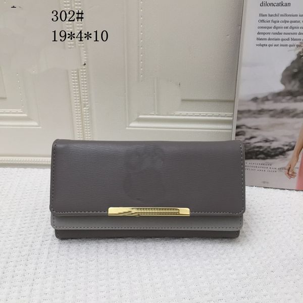 designer luxury short wallets for women men fashion classic wallet ladies handbag coin pocket cardhorder leather mens clutch bag famous purs, Red;black
designer luxury short wallets for women men fashion classic wallet ladies handbag coin pocket cardhorder leather mens clutch bag famous purs, Red;black
